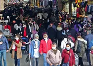 Son dakika: Sağlık Bakanı Fahrettin Kocadan flaş açıklama! Türkiyede kaç kişide Delta varyantı görüldü? Seyircili maç için tarih verildi!