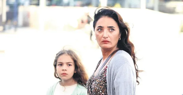 ATV'nin sevilen dizisi 'Kardeşlerim'de heyecan yükseldi! Akif oyuna geldi...