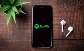 spotify-coktu-mu-son-dakika-19-nisan-2023-spotify-arkadas-aktivitesi-neden-gozukmuyor-spotifyda-sorun-mu-var-n-1681908397702.jpg