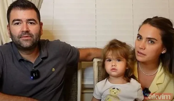 3 çocuk annesi Bergüzar Korel’den baba-kız paylaşımı! Eşi Halit Ergenç ile kızı Leyla’yı paylaştı! Gören inanamadı: Ne kadar büyümüş... - 8