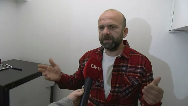 1637324205380.jpg Taksim'de döviz bürosunda 3 milyonluk vurgun! Çalışanı tarafından soyuldu: Görünce şok olduk-5