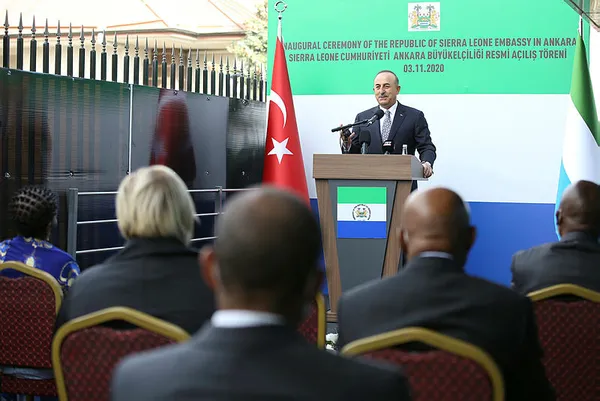 sierra-leone-cumhuriyetinin-ankara-buyukelciligi-torenle-acildi-1604417213281.jpg Eski İngiliz sömürgesi olan Sierra Leone Cumhuriyeti'nin Ankara Büyükelçiliği törenle açıldı-3