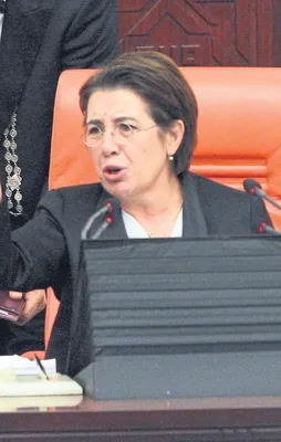 Almanya azdı