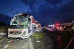 Mersin'de felakete direksiyon kıran şoför Ali Güler'in ifadesi ortaya çıktı: Bir aracı solladım