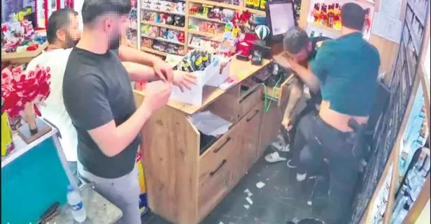 Türkiye bu olayı konuşmuştu | 2 kişinin öldüğü tekel bayi saldırısında ilk duruşma gerçekleşti: “Şikayetçi değiliz. Annesine bir tane ev vereceklerini söylediler..."