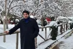 Hakan Taşıyan yoğun bakımdan çıktı: "Allah'a şükürler olsun sağlığım iyi durumda"