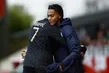 Fenerbahçe’den Mbappe sürprizi! Yönetim sıcak bakıyor