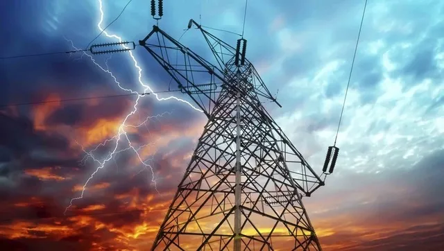 Elektrik faturasını yüzde 50 oranında düşürme yöntemi-4