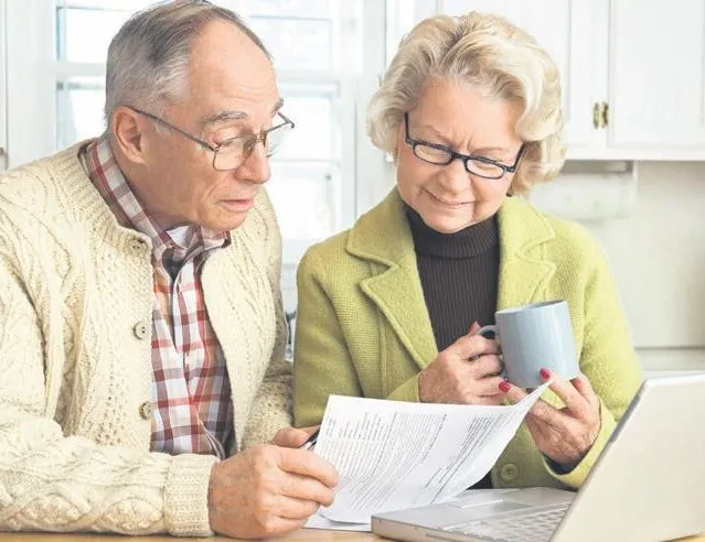 Emekliye kamu promosyonu