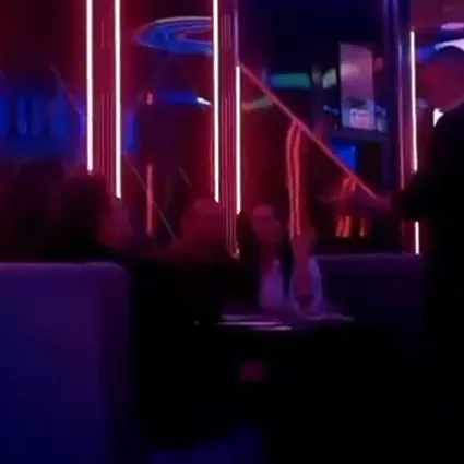 Ankara’da tek seferde en büyük fuhuş operasyonu: 60 tutuklama, 11 mekan kapatıldı