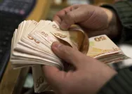 65 yaş üstü ve kronik hastalığı olan emekliler maaşlarını nasıl ve nereden alacak? Bakanlık talimat verdi!