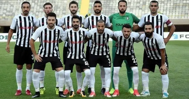 Çağlar Söyüncü en iyi 4 stoper arasında (Yurttan ve dünyadan spor gündemi)-1