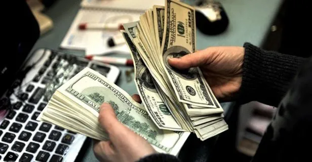 Dolar ve euro ne kadar oldu?