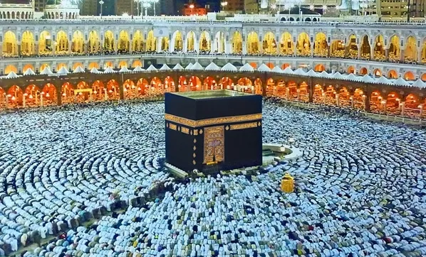 mekkenin-fethi-ne-zaman-mekkenin-fethi-31-aralik-mi-mekkenin-fethi-nedir-mekke-fethi-anlam-ve-onemi-1609394907821.jpg Mekke’nin Fethi ne zaman? Mekke’nin Fethi 31 Aralık mı? Mekke’nin Fethi nedir? Mekke Fethi anlam ve önemi!-2