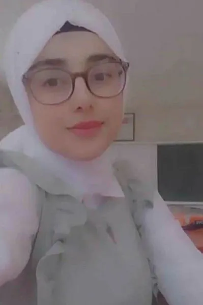 Son dakika: Mardin'deki feci kazada hayatını kaybedenler defnedildi-14