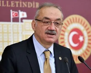 İYİ Parti'de çatlık İsmail Tatlıoğlu'ndan Yavuz Ağıralioğlu'nun çıkışına yanıt Zamanlama