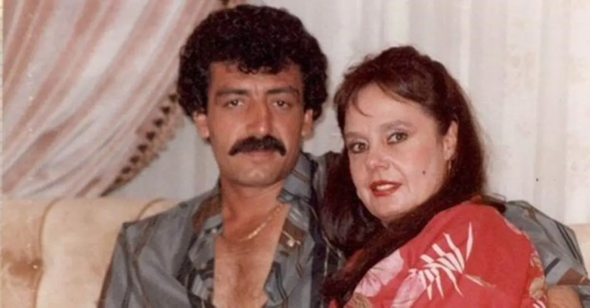 Muhterem Nur Dan Muslum Itirafi Gercek Meger Cok Baskaymis Galeri Takvim