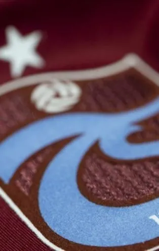 Trabzonspor 17 yıllık hasretin peşinde
