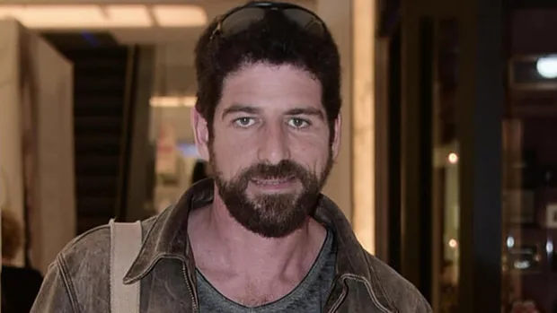 Acun Ilıcalı Survivor bombasını resmen patlattı! İşte TV 8 Survivor kadrosuna kesin olarak katılacak ilk isim...-5