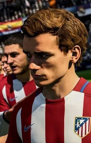 EA Sports'tan tepki çeken Türkiye hatası