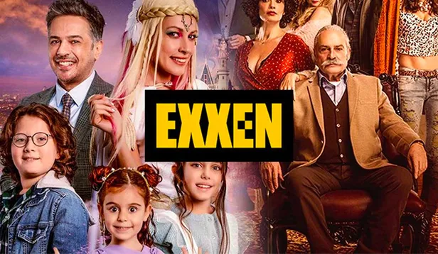 exxen-7-gun-ucretsiz-izleme-exxen-deneme-suresi-kac-gun-sadece-spor-paketi-ile-avrupa-maclarini-izle-1631719332156.jpg