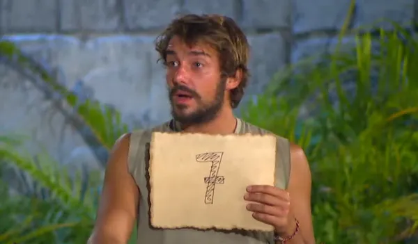 survivor-bil-bakalim-oyunu-kim-kazandi-survivorda-jim-carrey-sorusu-cok-konusuldu-1593723142438.jpg Survivor kim elendi, adaya kim veda etti? Survivor'a bu hafta veda eden isim...-4