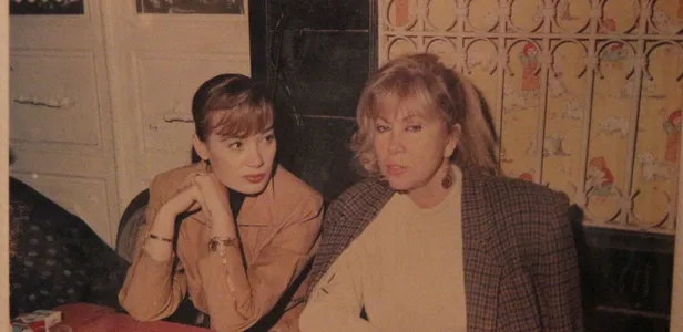 Türkiye’nin konuştuğu cinayette iki farklı iddia!-8