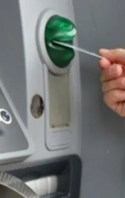 Yargıtay ATM'den para çekerken alınan komisyon hakkında kararını açıkladı