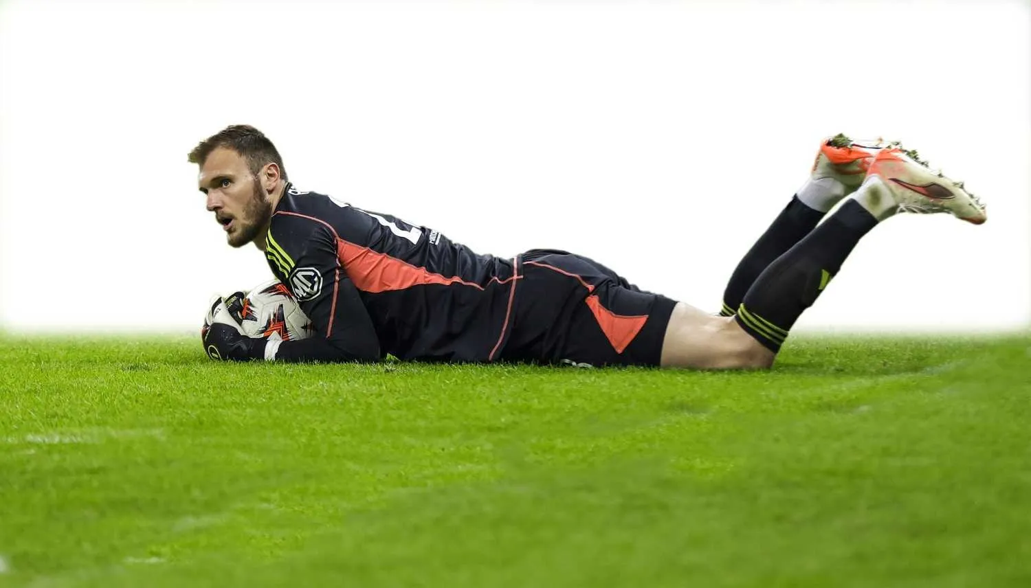 Galatasaray'dan transfer çıkarması! İki yıldız bitecek - 15