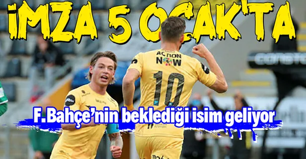 Son dakika Fenerbahçe haberleri | Emre Belözoğlu menajeriyle görüştü! İmza 5 Ocak'ta...