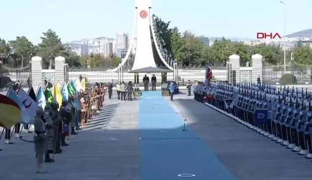 son-dakika-baskan-erdogan-kongo-cumhurbaskani-tshisekediyi-resmi-torenle-karsiladi-1631025893261.jpeg Son dakika: Başkan Erdoğan Kongo Cumhurbaşkanı Tshisekedi’yi resmi törenle karşıladı-1