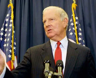 Uçuşa kapalı bölgeyi desteklemeliydik