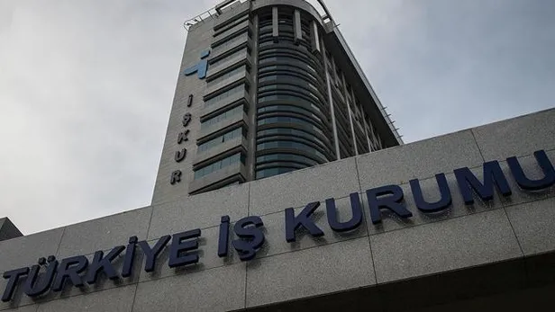 Onlarca belediye İŞKUR üzerinden duyurdu: KPSS şartsız İŞKUR personel alım ilanları! Toplamda yüzlerce işçi ve personel alınacak!-2