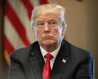 ABD Başkanı Trump, İrana ek yaptırımlar ön gören kararnameyi imzaladı