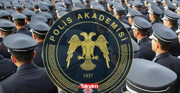PA POMEM son dakika duyurular! POMEM 27. dönem (pa.edu.tr) sonuç ekranı 2021!