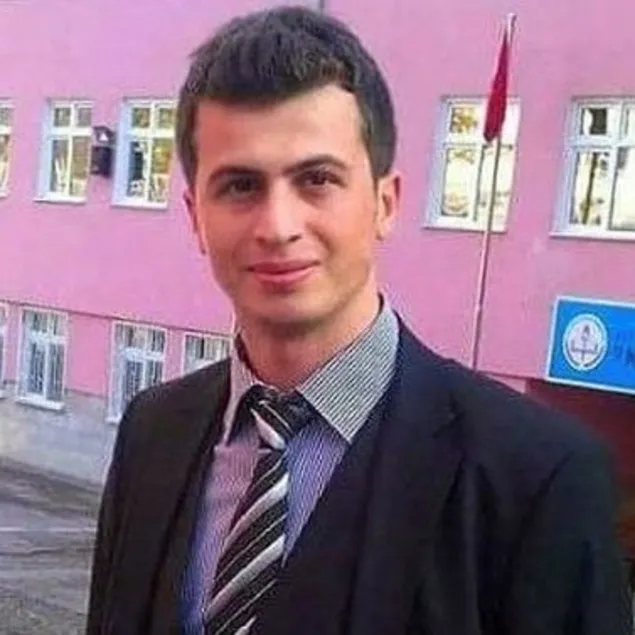 Şehit öğretmenin babasından 6’lıya: HDP’nin emir erleri