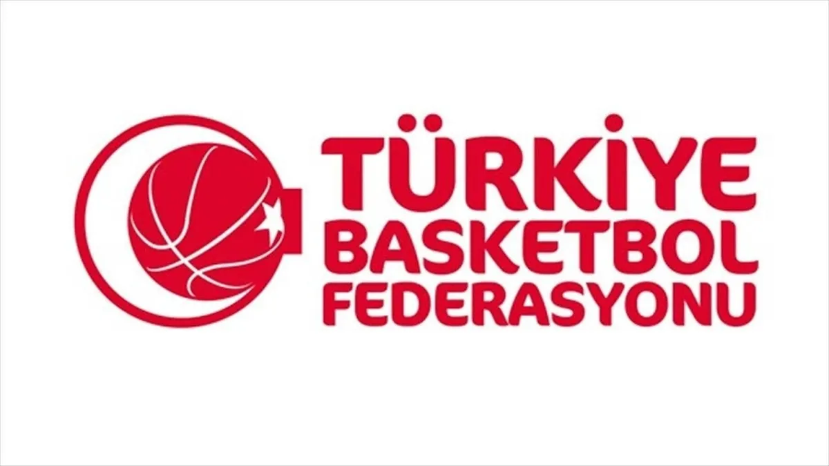 Her basket bir fidana dönüşüyor