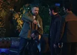 Hızır, Boran'ın intikamını alıyor! EDHO 160. yeni bölüm