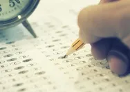 2020 yılı ÖSYM sınavları LGS, YKS, DGS, KPSS, ALES, TUS, YDS iptal mi edildi, ertelendi mi? Sınavlar iptal mi?