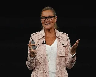 ’Cook’ üzüldü!