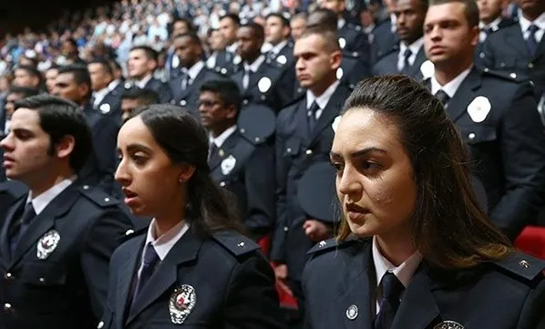 27 donem pomem basvuru ucreti anlasmali banka hangisi polislik alimi ekrani ve basvuru sartlari ais pa edu tr de takvim