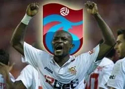 Trabzon’u eski Cimbom’luya sormuş