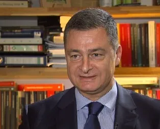 Hendekçi akademisyenlere bir tepki daha!