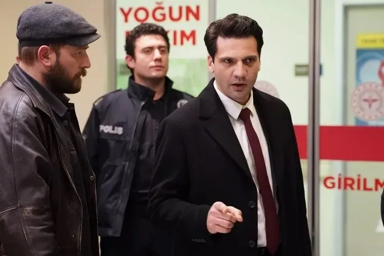 bu-aksam-yargi-dizisi-var-mi-yargi-yeni-bolum-ne-zaman-hangi-gun-yayinlanacak-final-tarihi-belli-oldu-1713097642397.jpeg Bu akşam Yargı dizisi var mı? Yargı yeni bölüm ne zaman, hangi gün yayınlanacak? Final tarihi belli oldu!-2