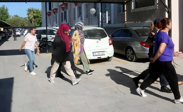 muglada-yunanistana-kacmaya-calisan-17-fetocu-teknede-yakalandi-1662731689484.jpeg Muğla'da Yunanistan'a kaçmaya çalışan 17 FETÖ'cü teknede yakalandı-5