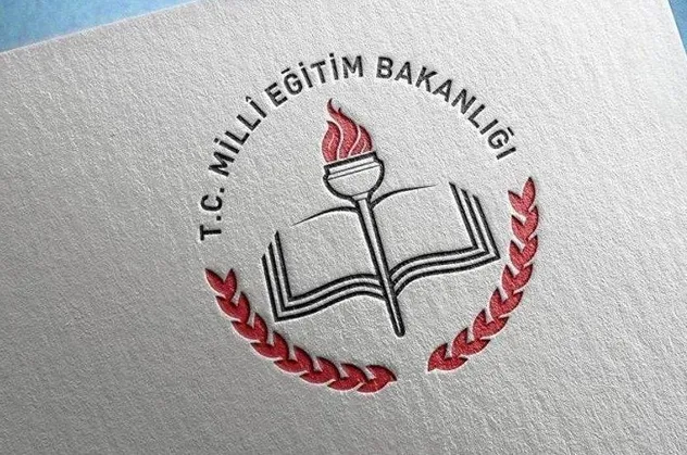 Özel Eğitim Kurumları Yönetmeliği değişti