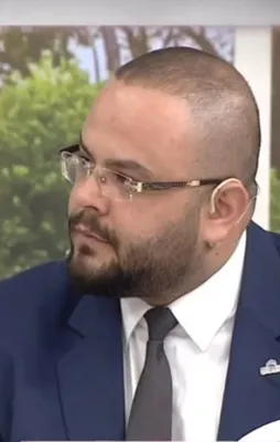 Engellileri 15 milyon lira dolandırdı! Esra Erol ortaya çıkardı