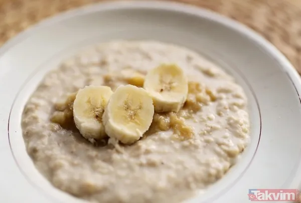 Stresi Bitiren Besinler! Uzmanlar Sakinleşmenin Yolunu Buldu - 5