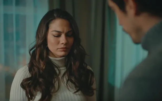 Doğduğun Ev Kaderindir 5. yeni bölüm fragmanı yayınlandı mı? Doğduğun Ev Kaderindir 4. son bölüm özeti-2