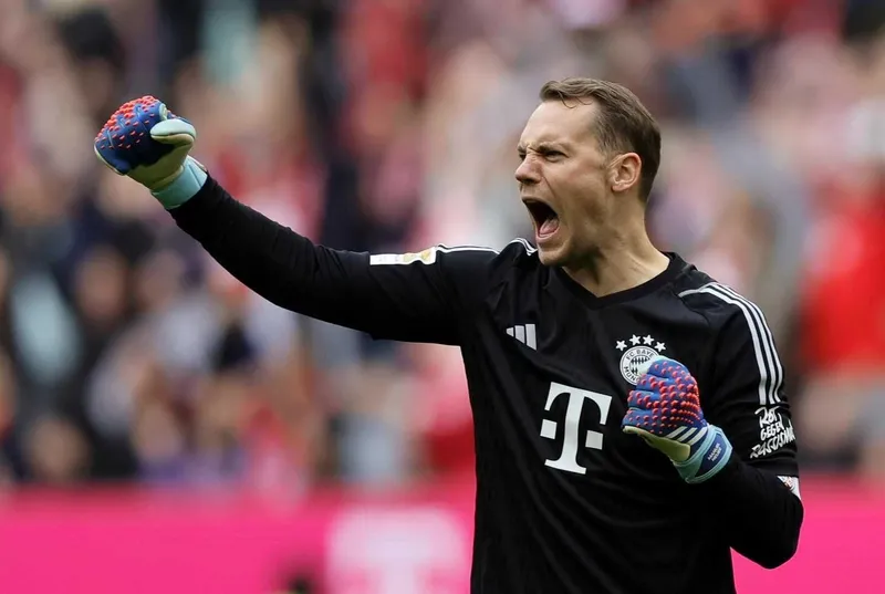 manuel-neuerden-gelecegi-icin-aciklama-1767706476289.jpeg Manuel Neuer'den geleceği için açıklama!-2